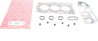 Elring 546.080