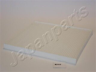 Japanparts FAA-KI10