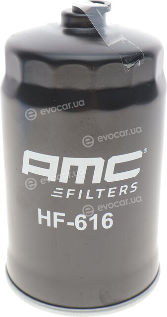 AMC HF-616