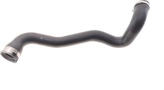 Frey B034000401