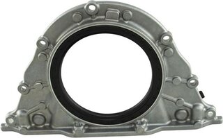 BMW / Mini 11428092562
