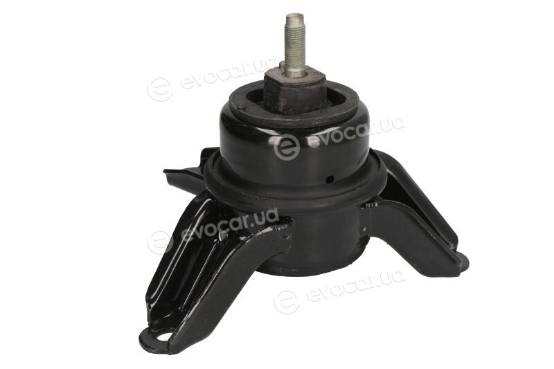 Lemforder 43053 01