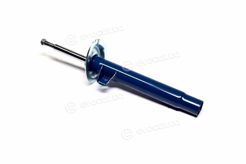 Meyle 326 623 0016