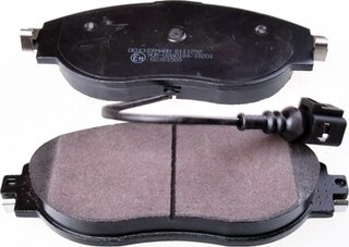 Denckermann B111292