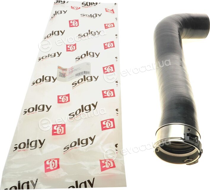 Solgy 114210