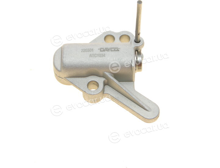 Dayco KTC1059