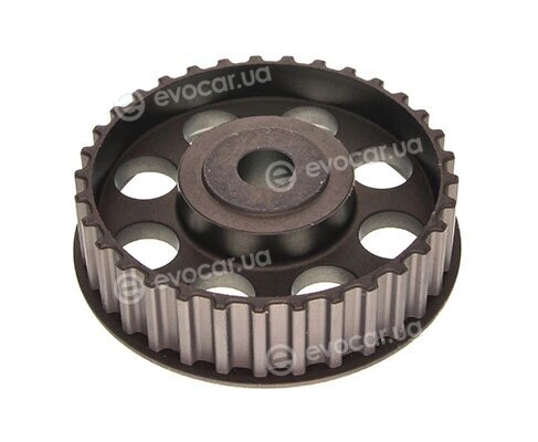 Maxgear 54-0568