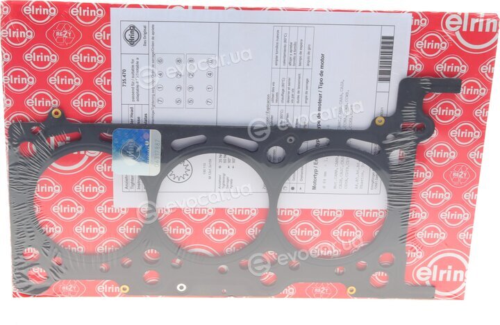 Elring 735.470