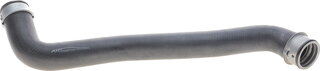 AIC 70682