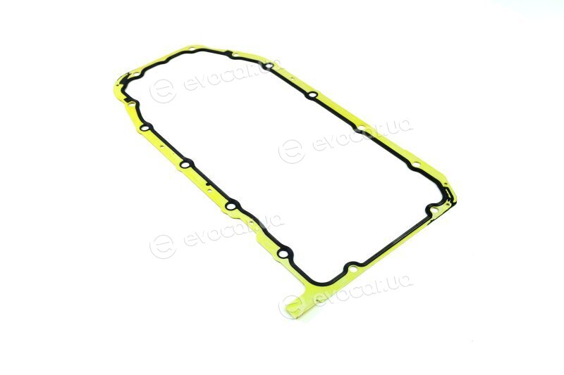 Elring 410.050