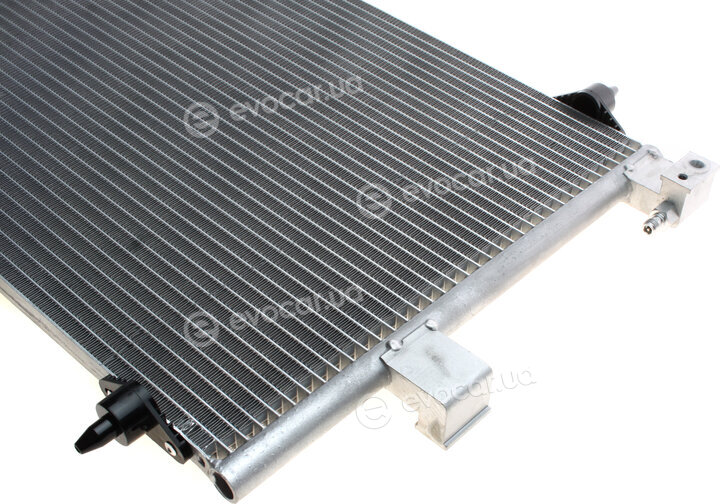 Van Wezel 40005286