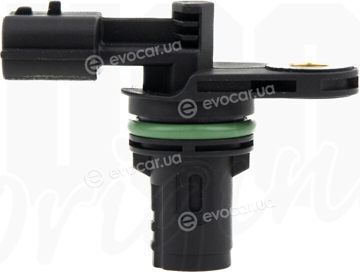 Astemo (Hitachi) / Huco 131898