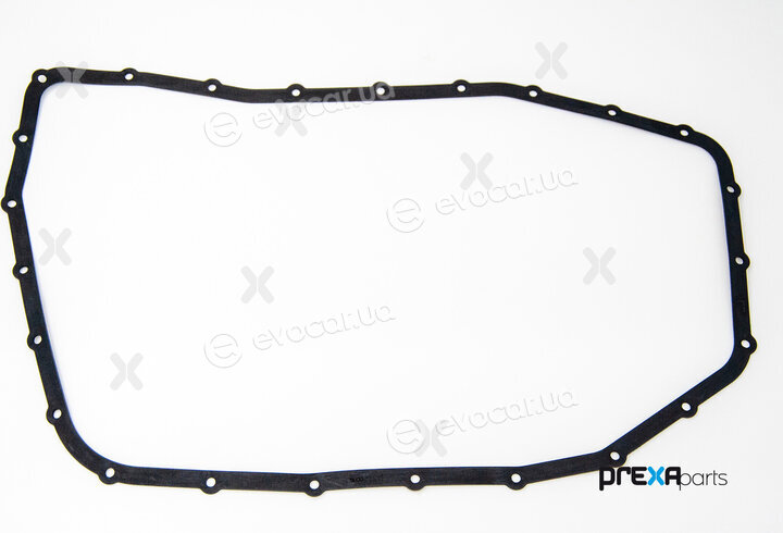 Prexaparts P120081