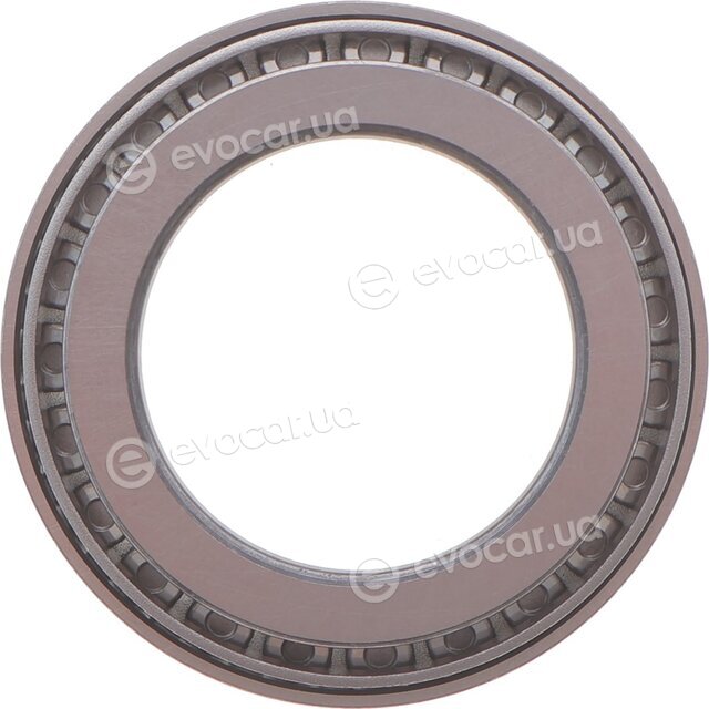 Meyle 034 033 0040