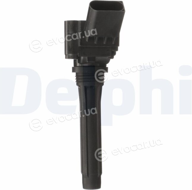 Delphi GN10958-12B1