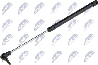 NTY AE-CH-019