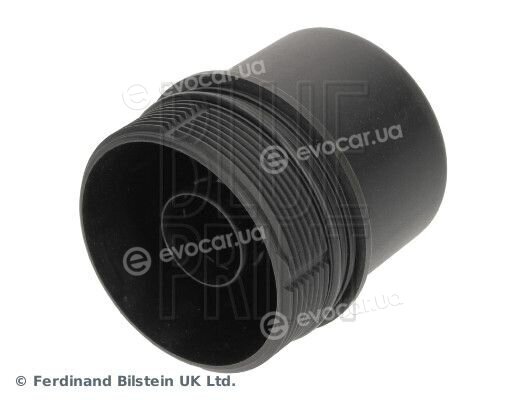 Blue Print ADBP990054