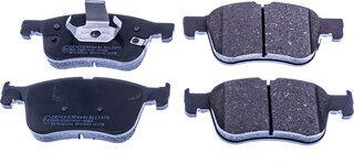 Denckermann B111476