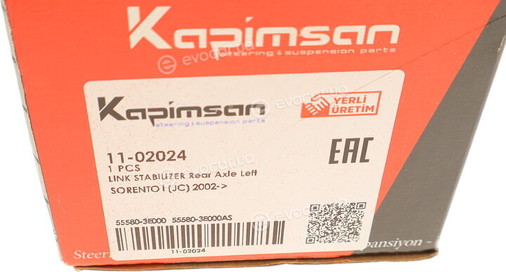 Kapimsan 11-02024