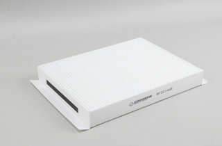 Goodrem RF2214WB