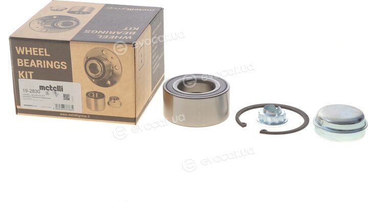 Metelli 19-2830