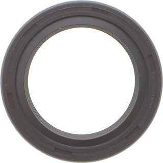 Elring 040.220