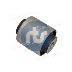 RTS 017-00486