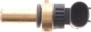 Febi 34074