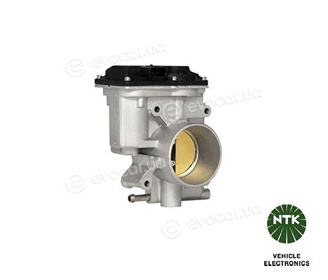 NGK / NTK TBE6-A125