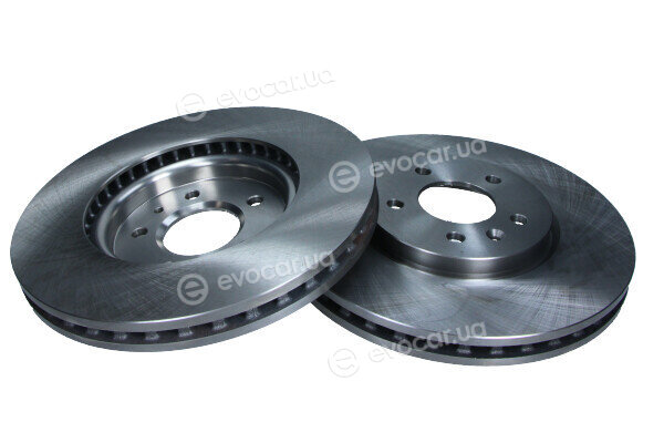 Maxgear 19-2229