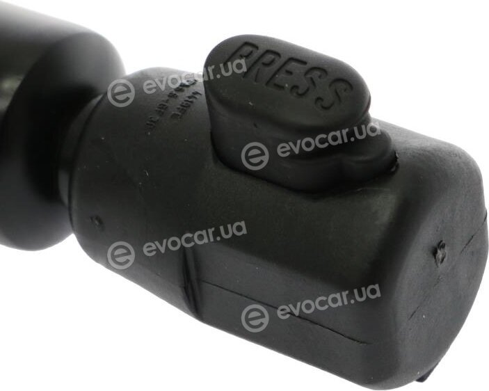 Stabilus 935215