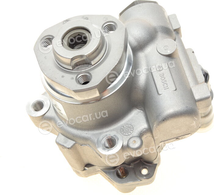 Bosch K S00 000 533