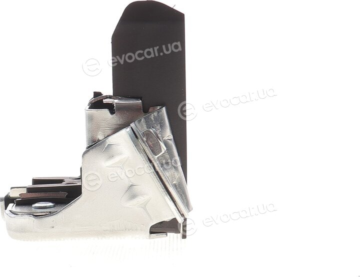 AIC 71913
