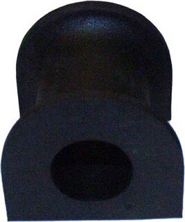 Formpart 29407096/S