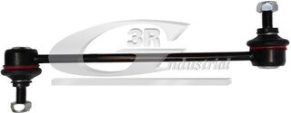 3RG 21324LD