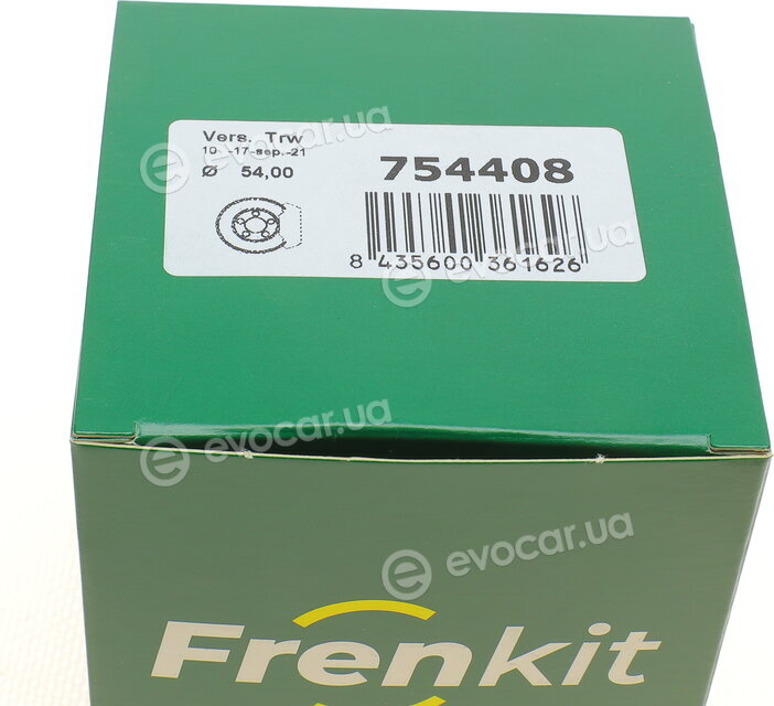 Frenkit 754408