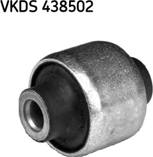 SKF VKDS 438502