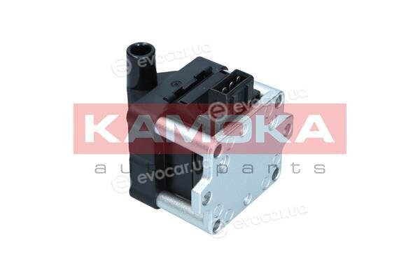 Kamoka 7120128