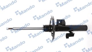 Mando MSS016273