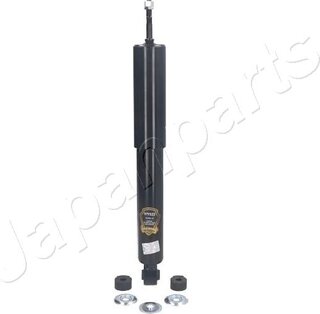 Japanparts MM-HY022