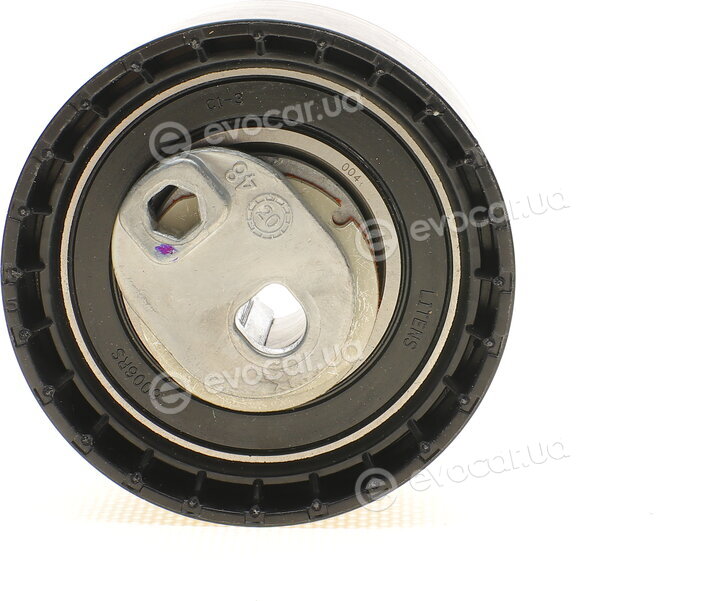 Hepu PK09550