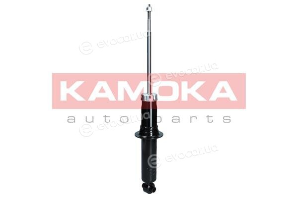 Kamoka 2000620