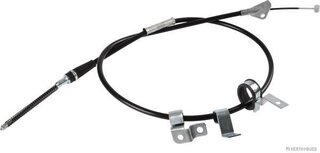Herth & Buss J3928050