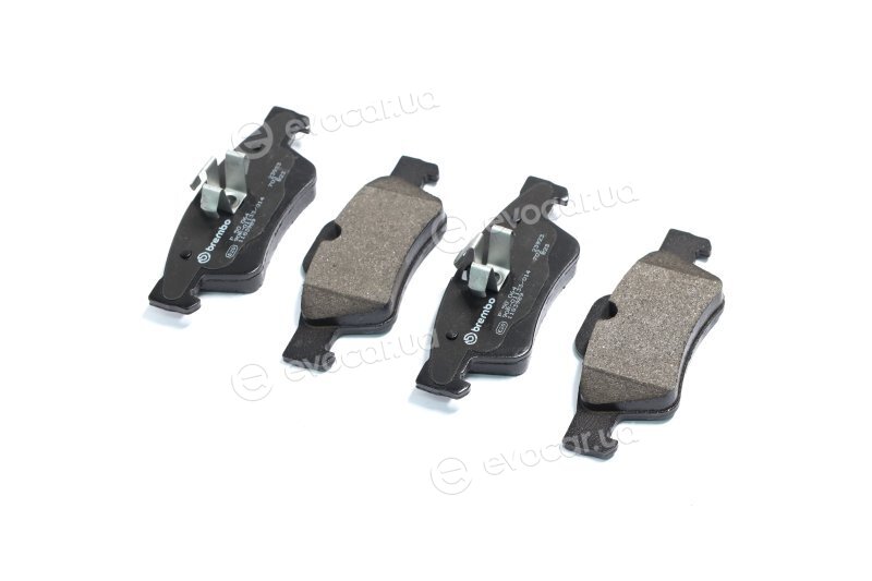 Brembo P 50 064