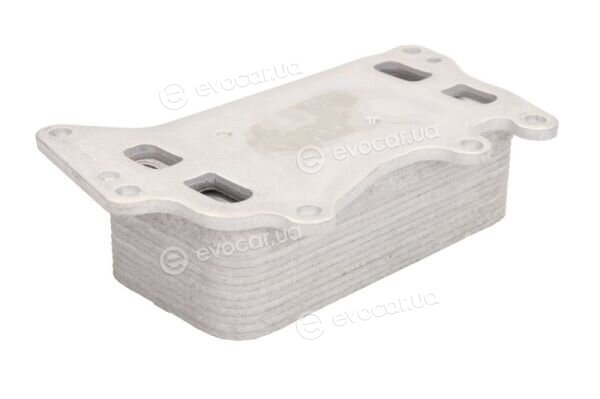 Thermotec D4B015TT