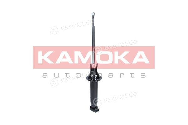 Kamoka 2000655
