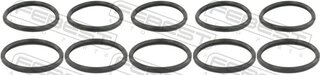 Febest RINGWH-015-PCS10