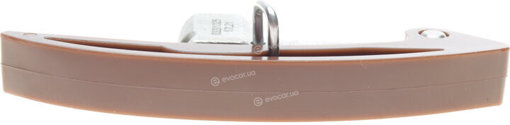 Hepu 21-0320
