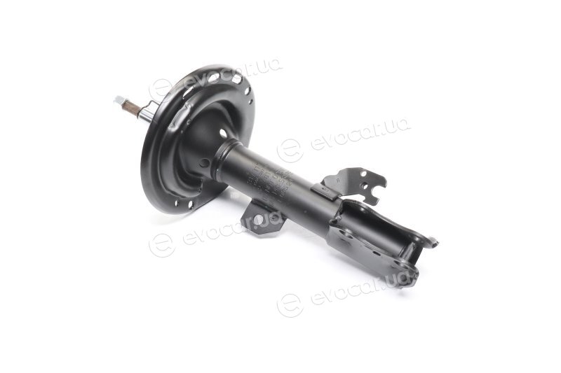 Sachs 317 117