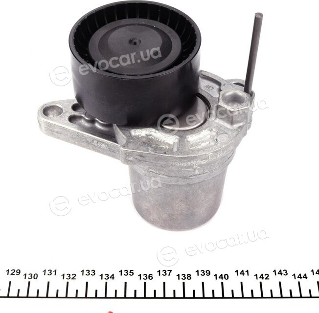 Hutchinson T0690